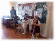 20170126_153448.jpg