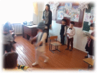 20170126_153507.jpg
