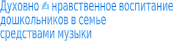 Shape1