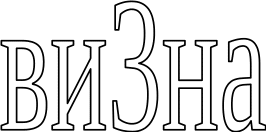 Shape1