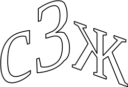 Shape2