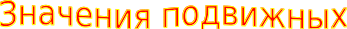 Shape1