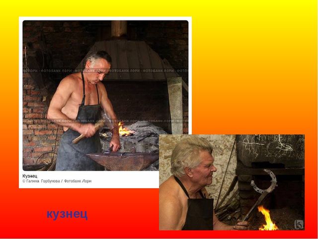 ПРОЕКТ "ФОРМИРОВАНИЕ У ДОШКОЛЬНИКОВ ЗНАНИЙ ПО ПОЖАРНОЙ БЕЗОПАСНОСТИ"