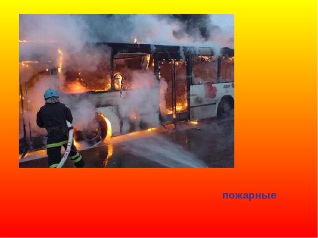 ПРОЕКТ "ФОРМИРОВАНИЕ У ДОШКОЛЬНИКОВ ЗНАНИЙ ПО ПОЖАРНОЙ БЕЗОПАСНОСТИ"