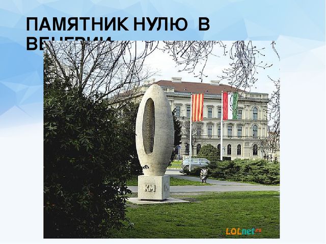 Презентация для предшкольной подготовки "Число и цифра 0"