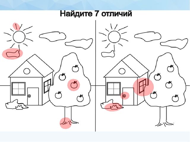 Презентация для предшкольной подготовки "Число и цифра 0"