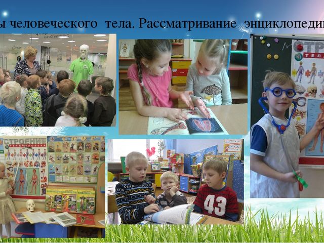 Презентация проекта познавательно-исследовательской деятельности для детей 6-7 лет по теме:" Воздух, его свойства и значение для живых организмов"