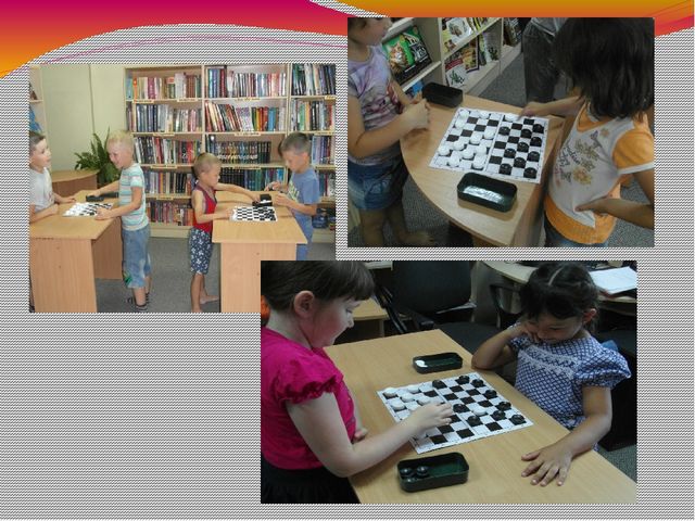 Презентация по физкультуре "Лето красное"