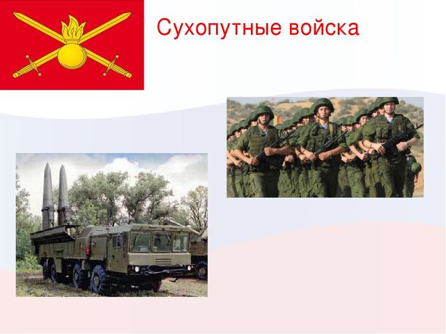 Презентация к конспекту тематического занятия по развитию речи на тему: «23 февраля – День Защитника Отечества» (Подготовительная группа)