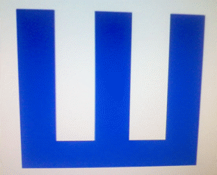 Shape3