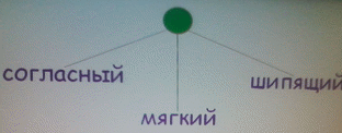 Shape7