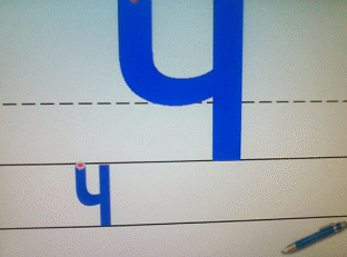 Shape9