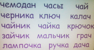 Shape10