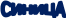 Shape1
