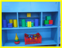 Picture 1