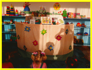 Picture 1