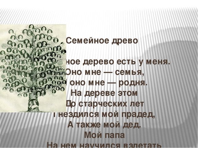 Презентация для детей старшего дошкольного возраста на тему "Мама, папа,я - творческая семья"