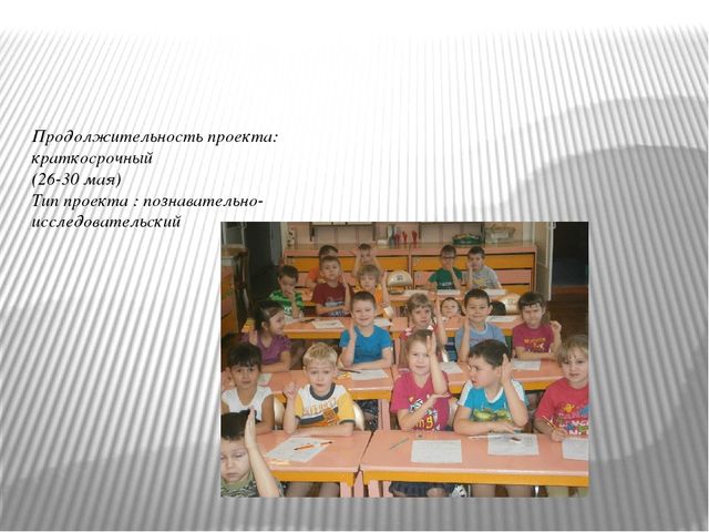 Презентация на тему "Достопримечательности родного города" для детей старшего дошкольного возраста