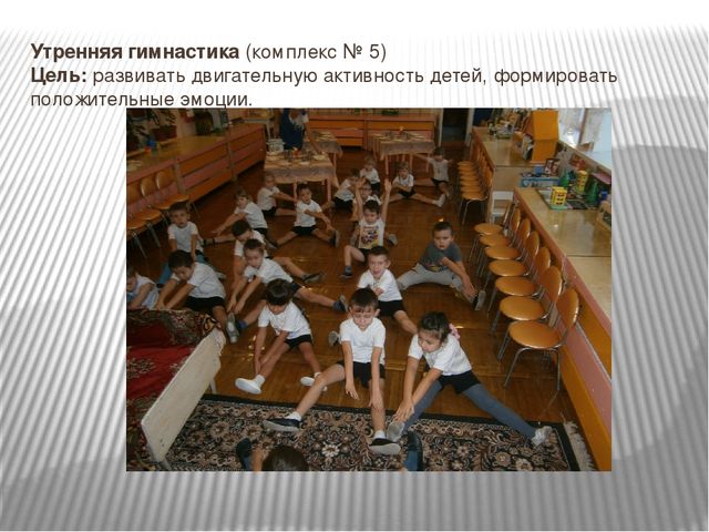 Презентация на тему "Достопримечательности родного города" для детей старшего дошкольного возраста