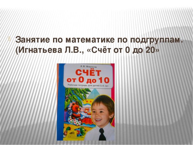Презентация на тему "Достопримечательности родного города" для детей старшего дошкольного возраста
