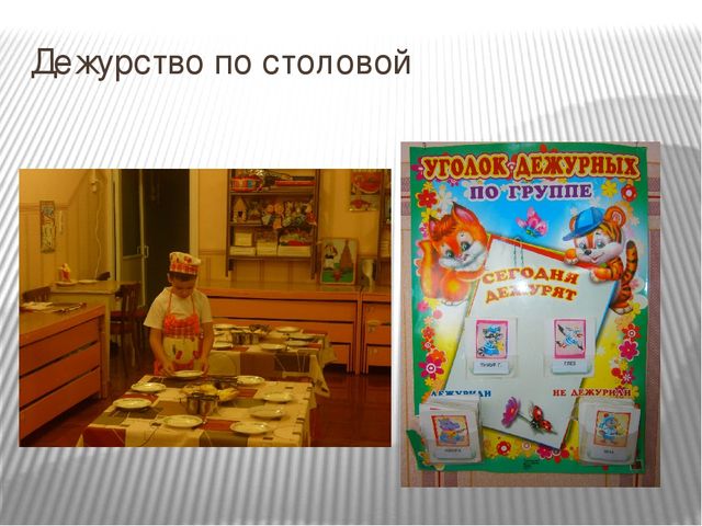 Презентация на тему "Достопримечательности родного города" для детей старшего дошкольного возраста