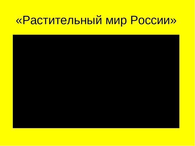 Игровой проект по патриотическому воспитанию для детей старшего дошкольного возраста "Приключения Буратино"