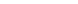Shape1