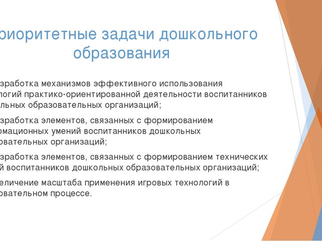 Тема: «Использование интерактивной доски в работе с детьми»