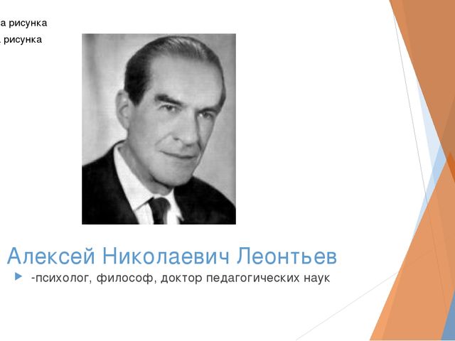 Тема: «Использование интерактивной доски в работе с детьми»