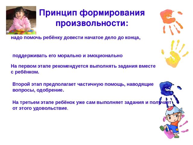 Презентация.Родительское собрание для родителей будущих первоклассников.