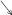 Shape4