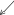 Shape3