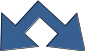 Shape1