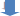 Shape1