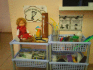 Picture 2
