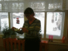 Picture 5