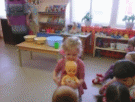 Picture 13