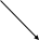 Shape1