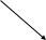 Shape2
