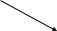Shape3