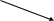 Shape4