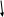 Shape5