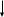 Shape7
