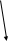 Shape9