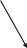 Shape11