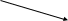 Shape12