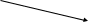 Shape13