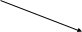 Shape15