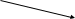 Shape14