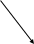 Shape16